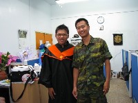 Thumbs/tn_2008_graduationceremony_36_20150203_1585560499.jpg